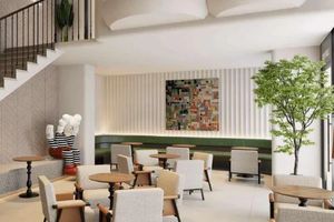 2 Bedroom Apartment in Rawai, Phuket at Fantasea Condo Rawai