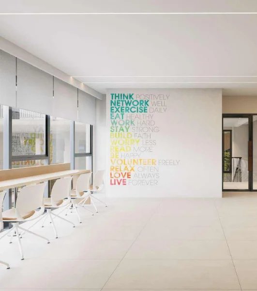 2 Bedroom Apartment in Rawai, Phuket at Fantasea Condo Rawai