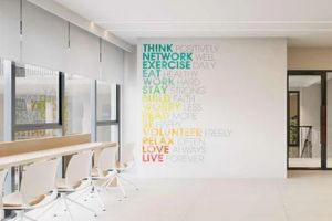 2 Bedroom Apartment in Rawai, Phuket at Fantasea Condo Rawai