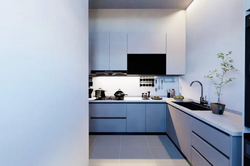 3 Bedroom Villa with pool in Talang area, Phuket at Mandala Villa by AG Club