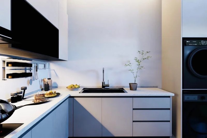 3 Bedroom Villa with pool in Talang area, Phuket at Mandala Villa by AG Club