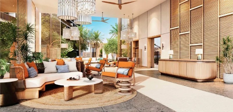 Bang Tao Studio, Phuket at SO Origin Bangtao Beach