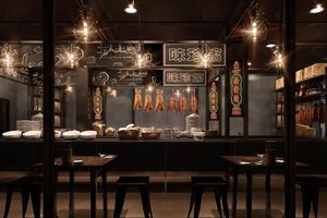 1 Bedroom Apartment in Katu District, Phuket in Utopia Central