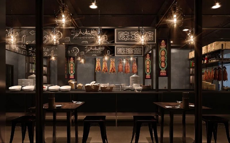 1 Bedroom Apartment in Katu District, Phuket in Utopia Central