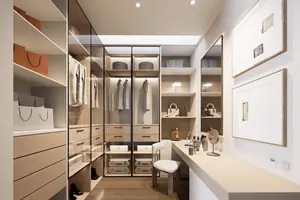 villa in Si Sunthon