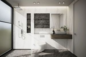 1 Bedroom Apartment in Rawai, Phuket at Enigma Residence