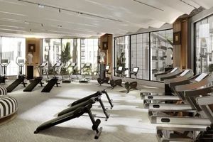 1 Bedroom Apartment in Bang Tao, Phuket at The Title Heritage