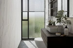 2 Bedroom Apartment in Rawai, Phuket at Enigma Residence