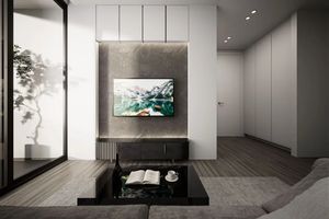 1 Bedroom Apartment in Rawai, Phuket at Enigma Residence