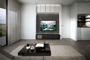 2 Bedroom Apartment in Rawai, Phuket at Enigma Residence