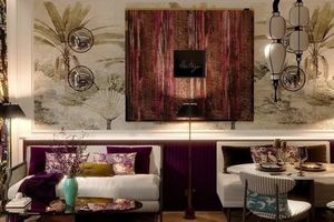 1 Bedroom Apartment in Bang Tao, Phuket at The Title Heritage