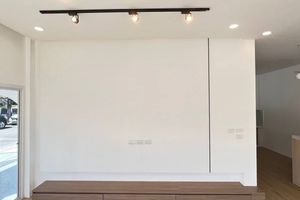 Modern 3 bedroom house in Koh Kaeo area, Phuket for sale