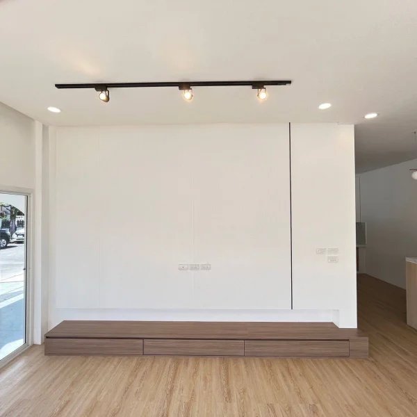 Modern 3 bedroom house in Koh Kaeo area, Phuket for sale