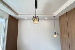 Modern 3 bedroom house in Koh Kaeo area, Phuket for sale