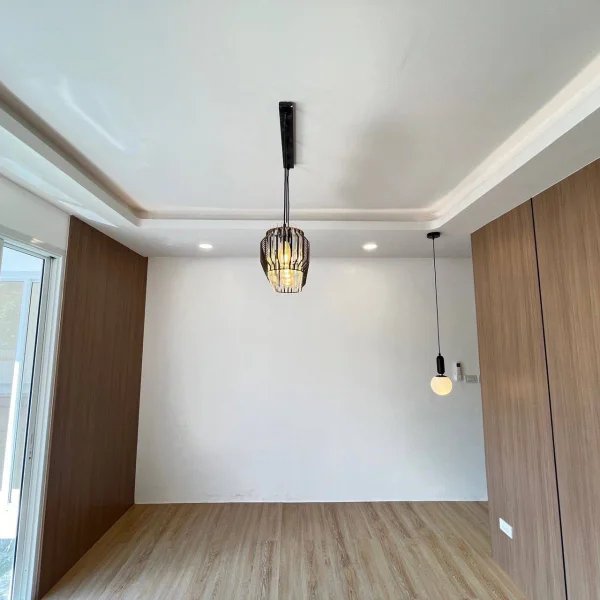 Modern 3 bedroom house in Koh Kaeo area, Phuket for sale