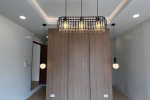 Modern 3 bedroom house in Koh Kaeo area, Phuket for sale