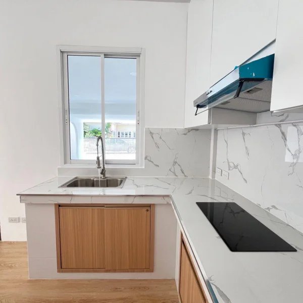 Modern 3 bedroom house in Koh Kaeo area, Phuket for sale