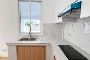 Modern 3 bedroom house in Koh Kaeo area, Phuket for sale