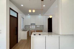 Modern 3 bedroom house in Koh Kaeo area, Phuket for sale