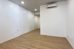 Modern 3 bedroom house in Koh Kaeo area, Phuket for sale