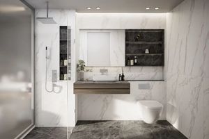 2 Bedroom Apartment in Rawai, Phuket at Enigma Residence