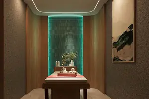 villa in Chalong