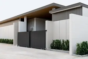 villa in Si Sunthon