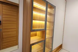 villa in Thep Krasasttri