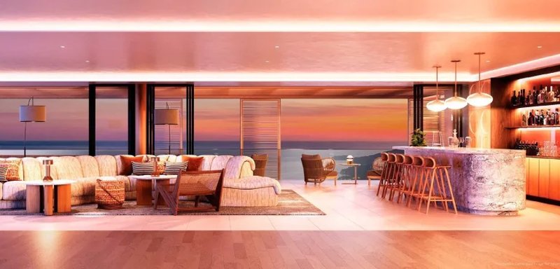 Bang Tao Studio, Phuket at SO Origin Bangtao Beach