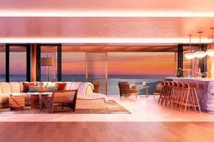 Bang Tao Studio, Phuket at SO Origin Bangtao Beach