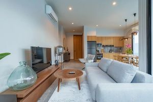 4 Bedroom Villa with Pool in Bang Tao, Phuket at The Regent Villas