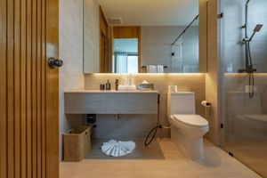 4 Bedroom Villa with Pool in Bang Tao, Phuket at The Regent Villas