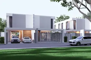 кондоминиума в Патонг