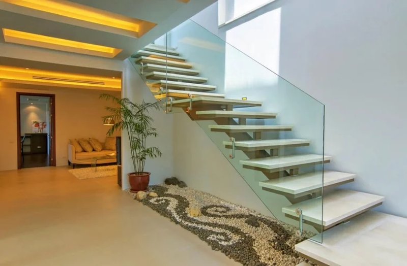 5 Bedroom villa with pool and sea view near Nai Ton Beach, Phuket in Vista Del Mar Phuket