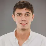 Kirill Dediugin