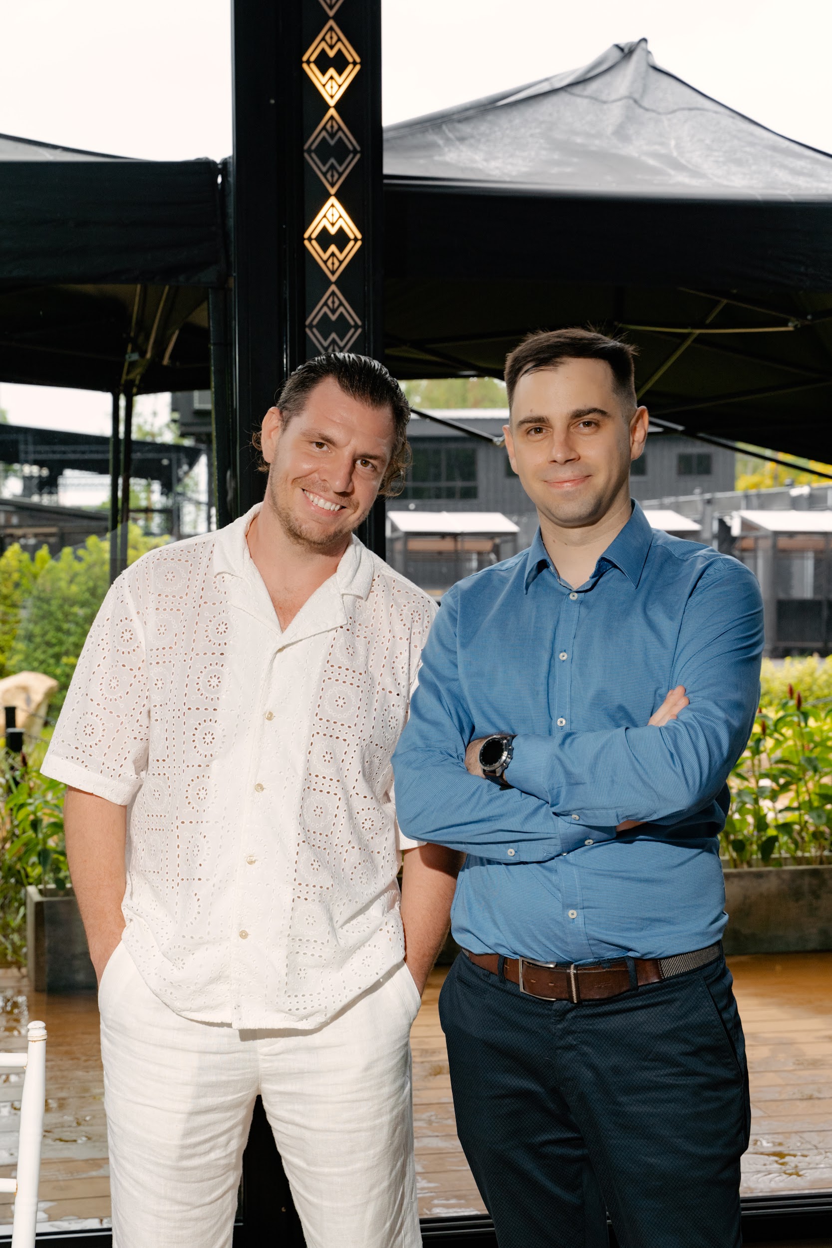 Phuket Property Association