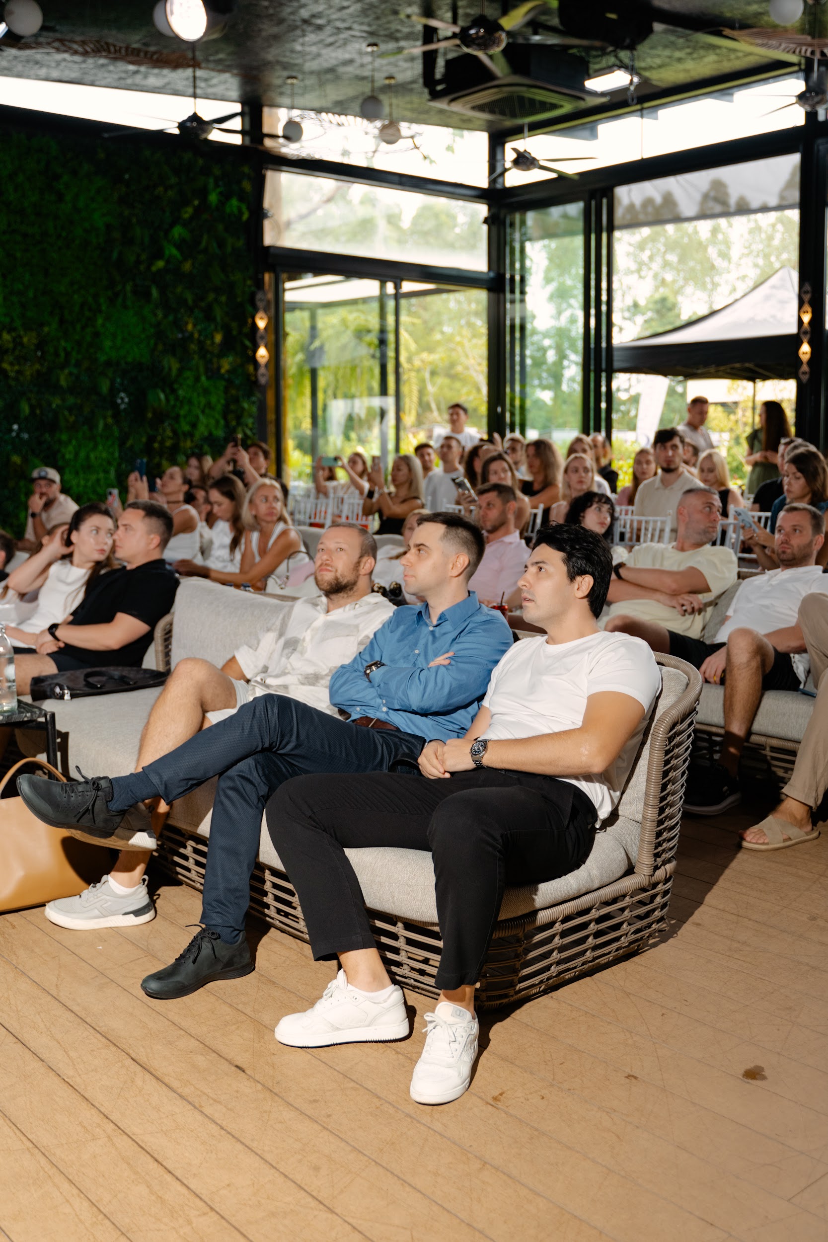 Phuket Property Association