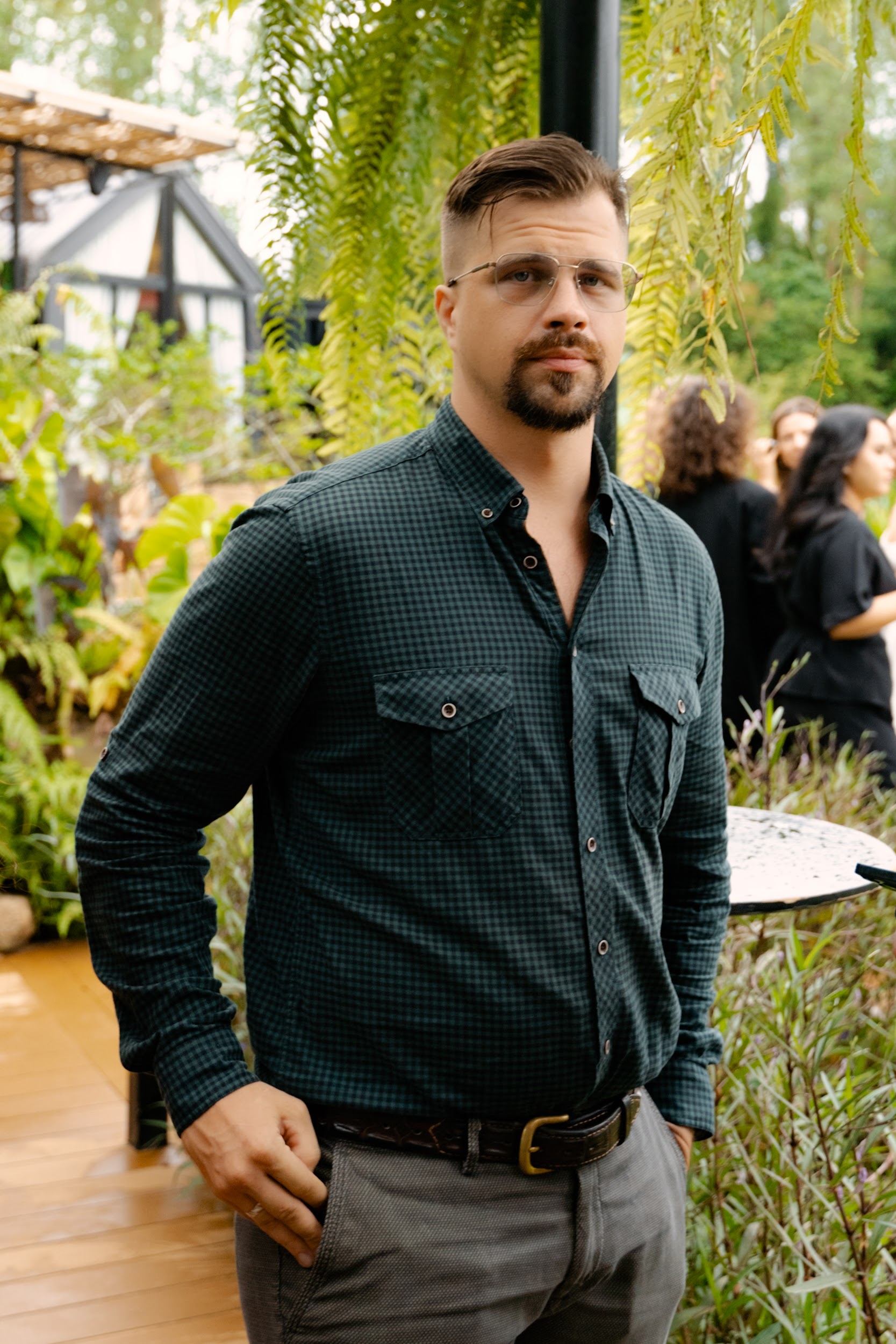 Phuket Property Association