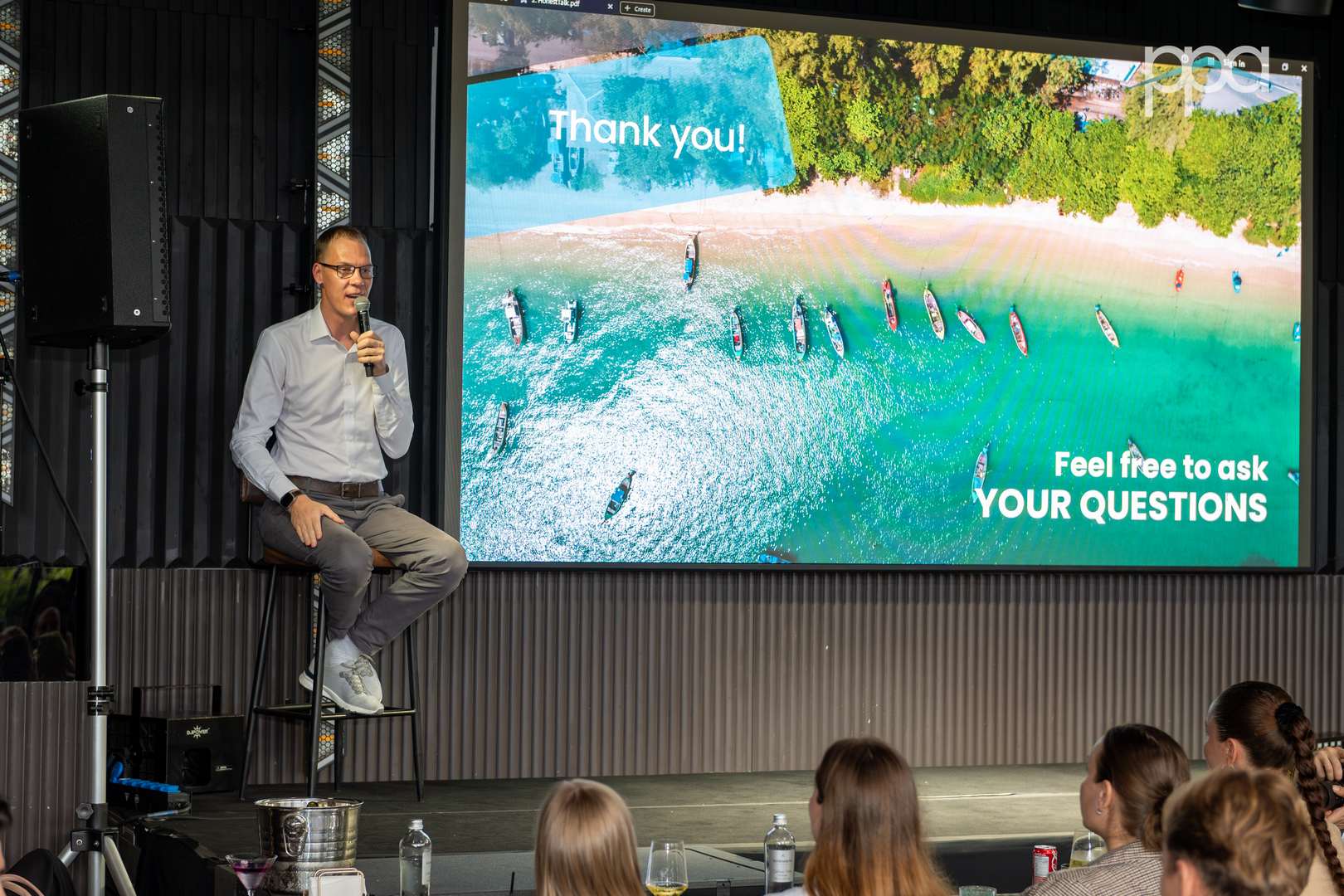 Phuket Property Association