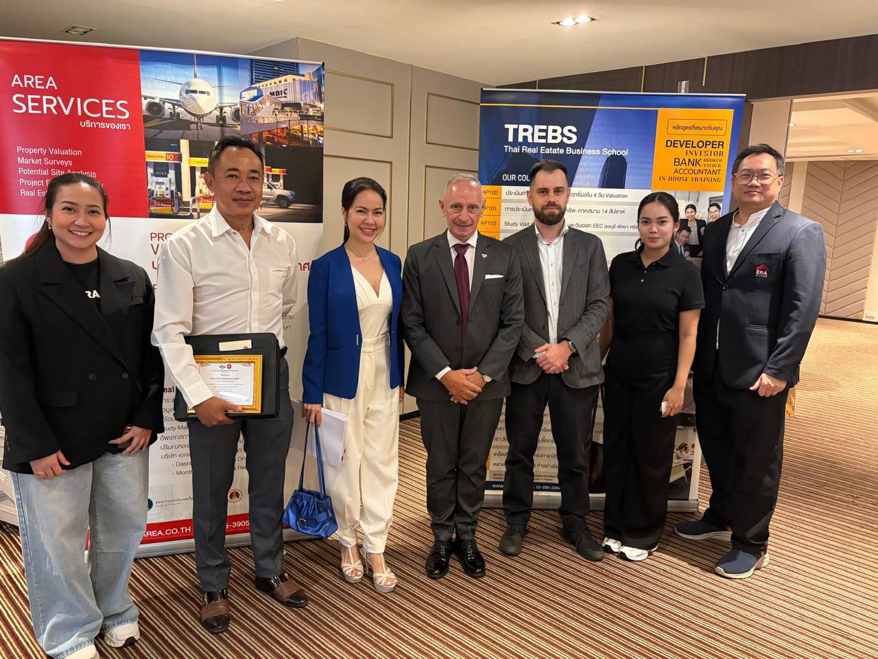 Property Trend & Legal Guide in Phuket 2026