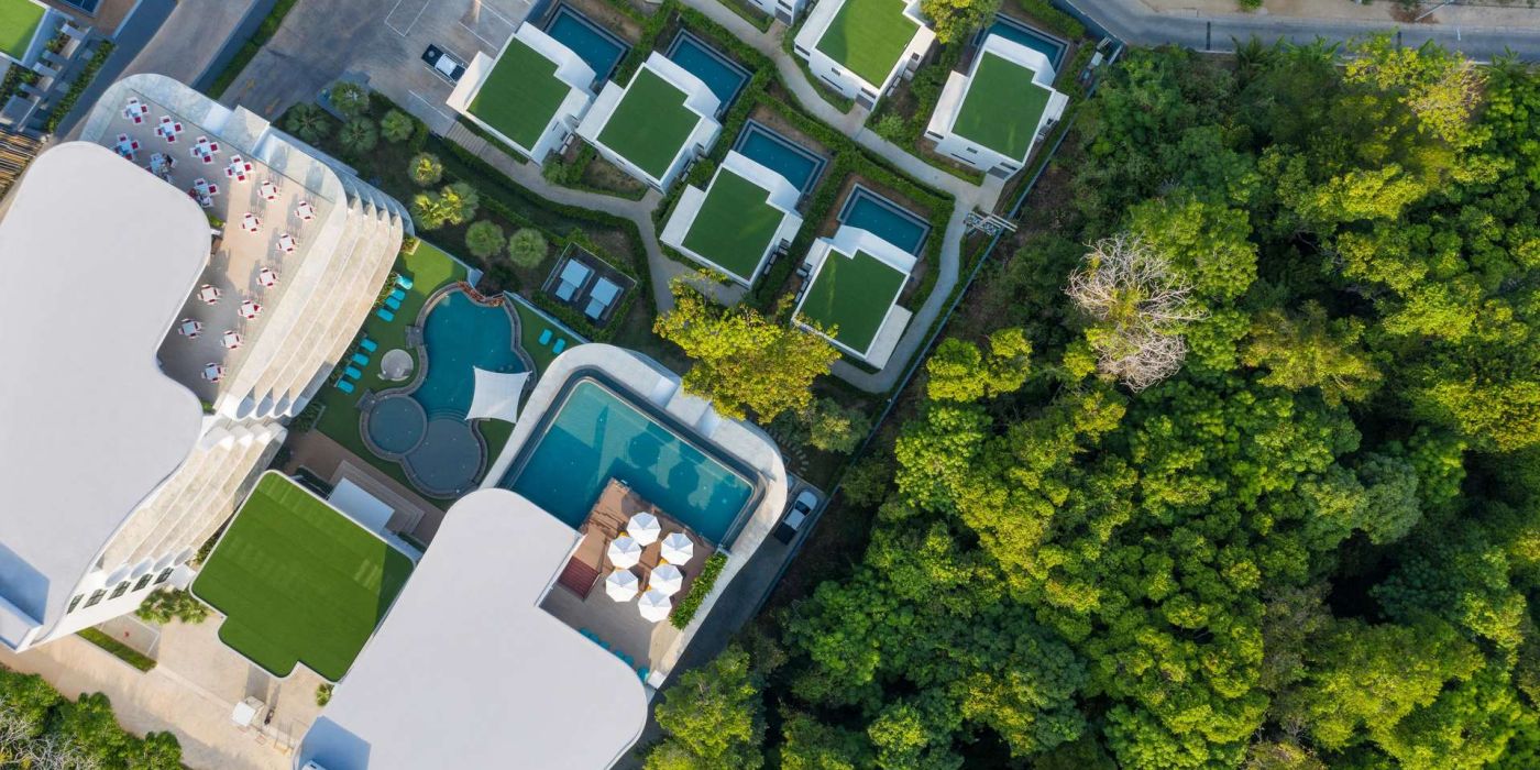 Property registration by power of attorney at the Land Department of Thailand: A guide for owners