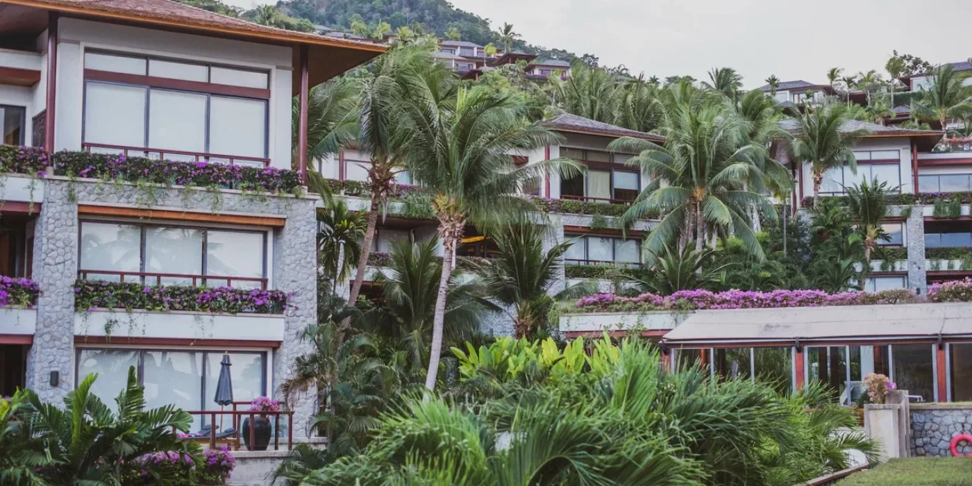 Phuket Property Prices: From Budget Studios to Luxury Villas