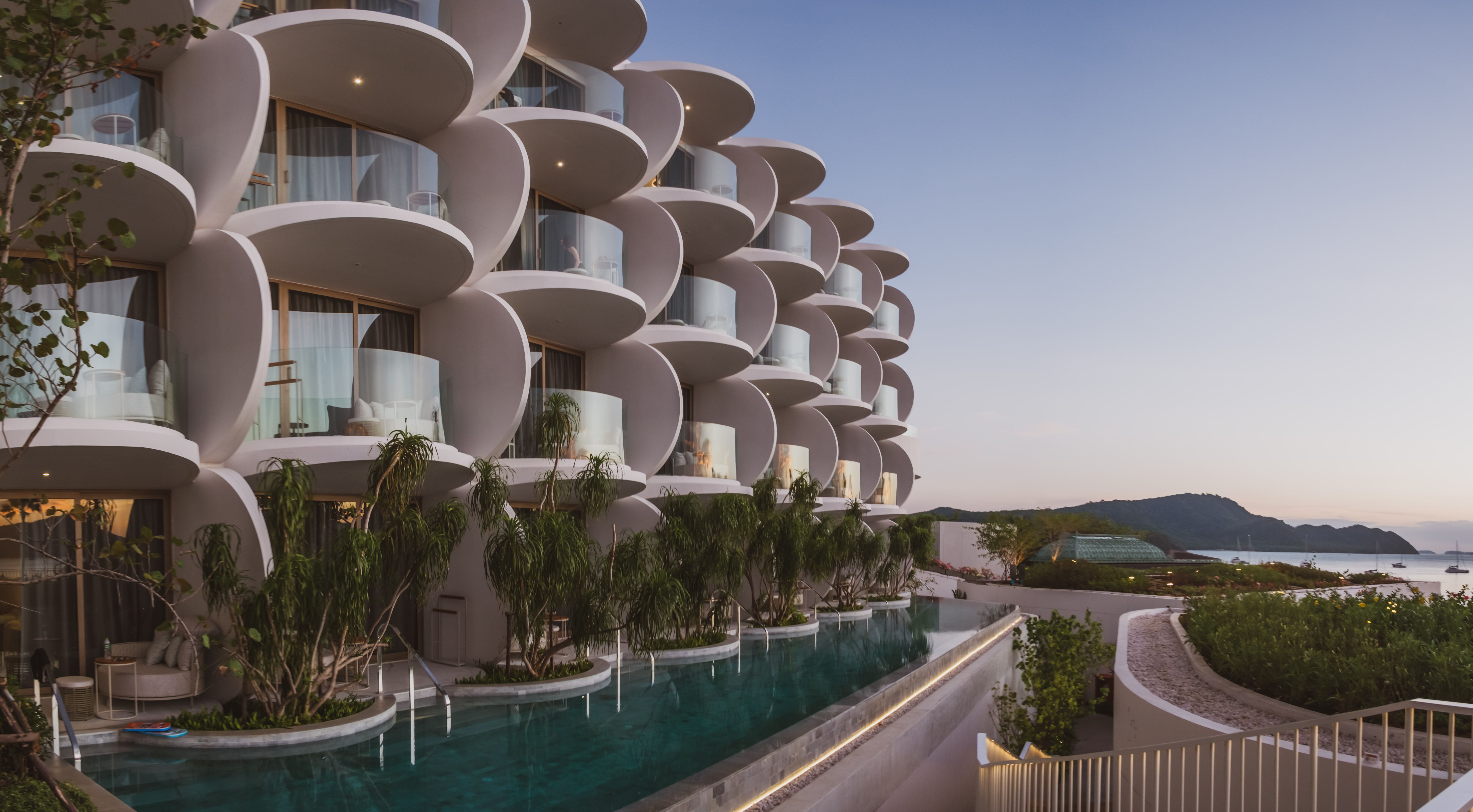 Eleven traps in developers' contracts