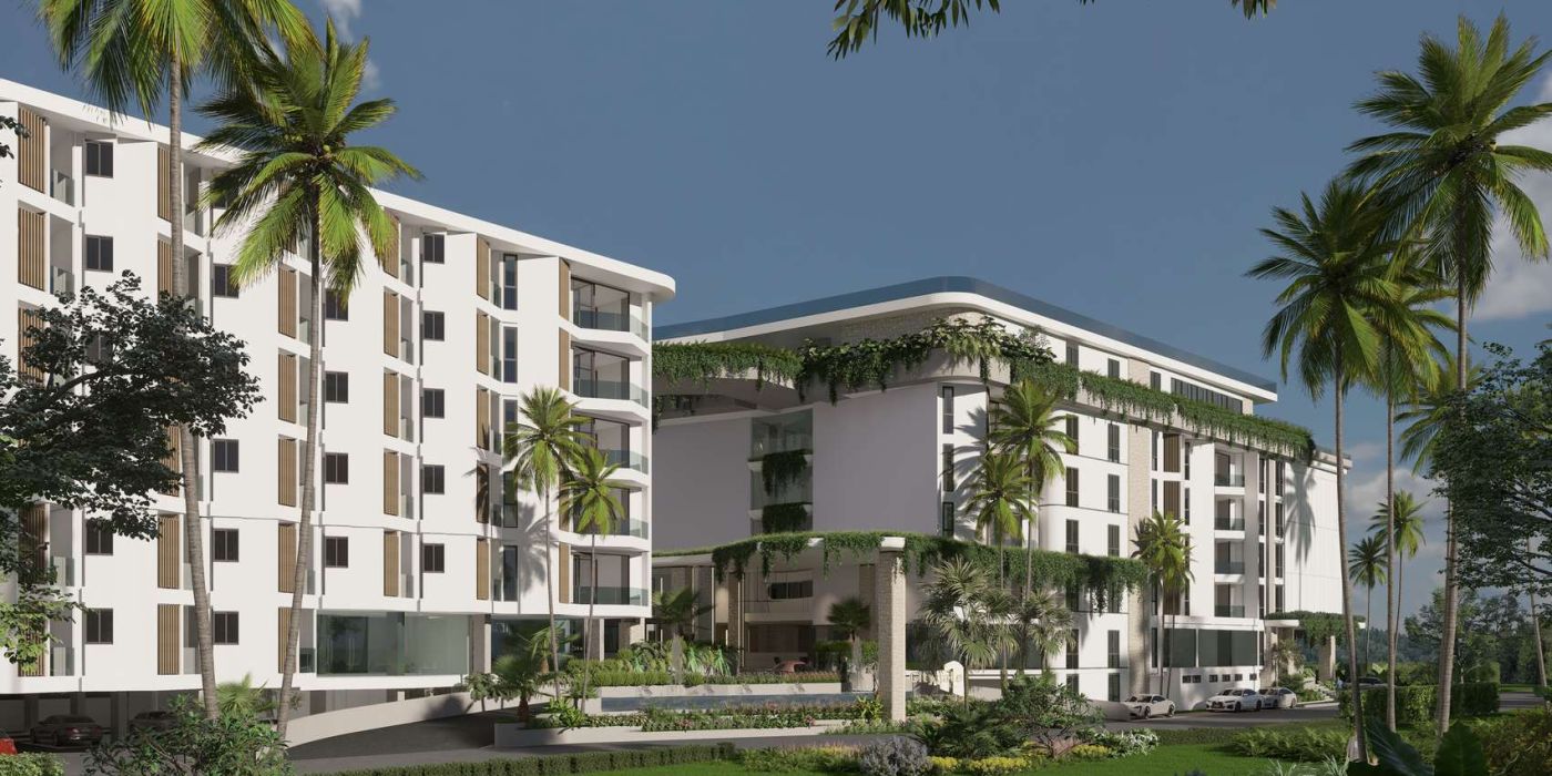 Buying Property in Phuket: How Much Can You Really Earn from Renting? ROI Calculation and Real Numbers