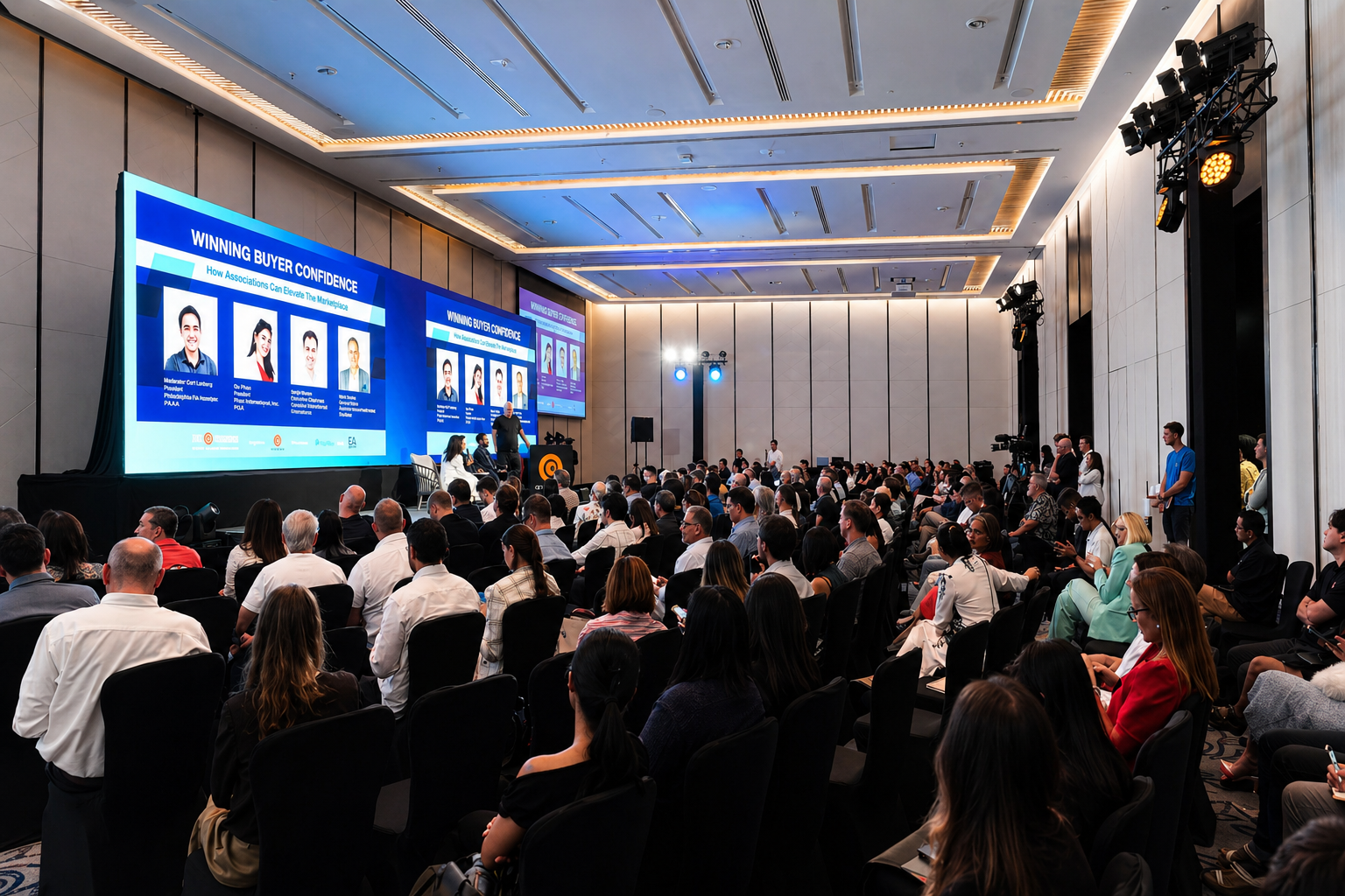 Phuket Property Exchange by the C9 Sessions