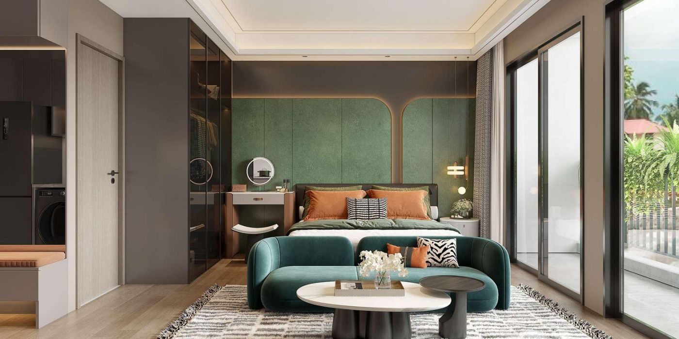 Hot New Projects in September: Announcements Worth Your Attention