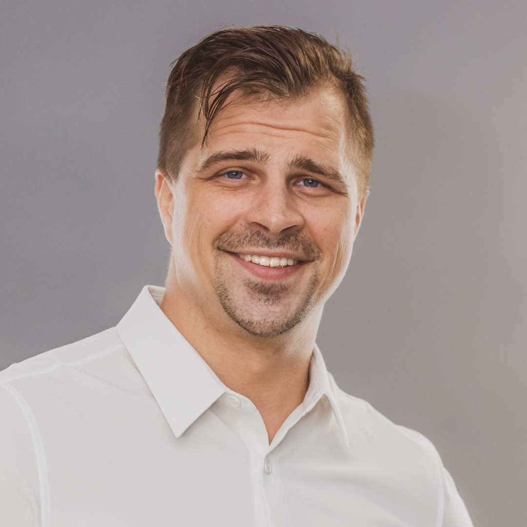 Ilya Ordovskii-Tanaevskii