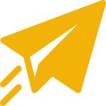 Subscribe to the news