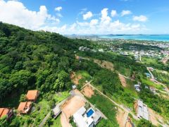 buy land in phuket